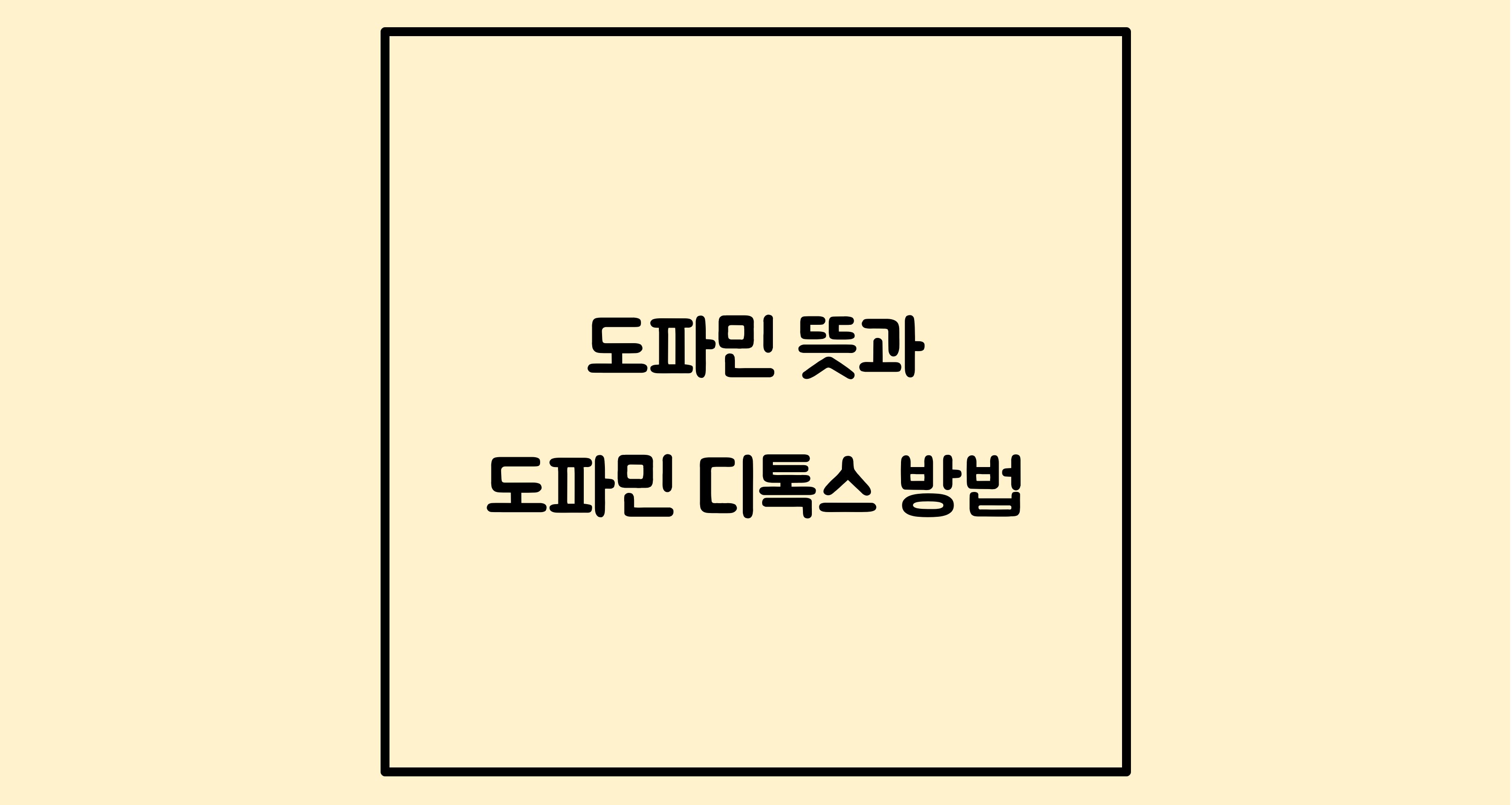 bd12b98f-701e-4ac0-9a79-2f6d5b0f1c8e.jpg