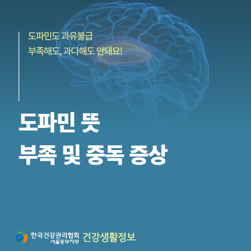 c3d580b4-50ef-4090-9a14-267fcef9b202.png