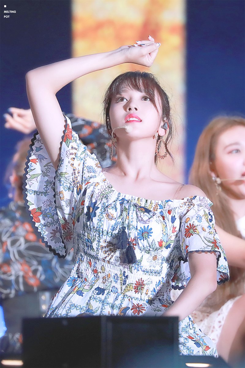 c7b324d3-672f-41ae-8b76-96b24a263e8c.jpg