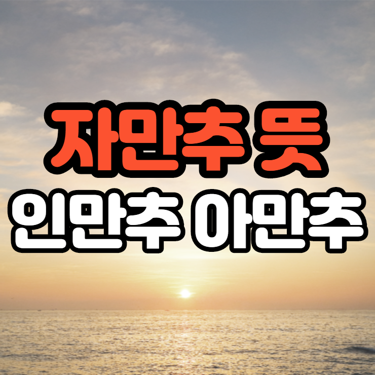 ca4f5494-c477-4cce-bf67-3700a3f50afa.png
