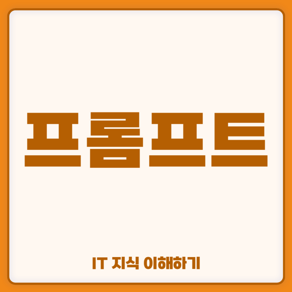 ca74e554-fac1-4580-a93f-471a0c91a34c.png