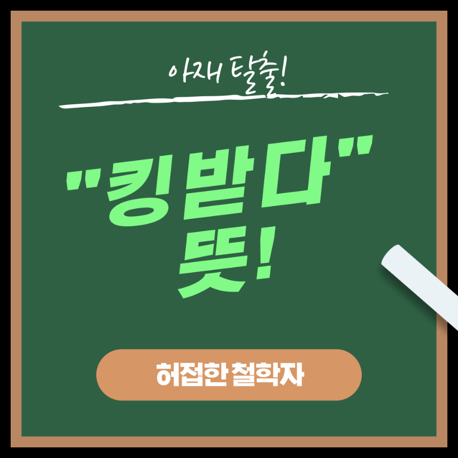 cdd8a027-89fd-4403-974c-a0d3782f3b43.png