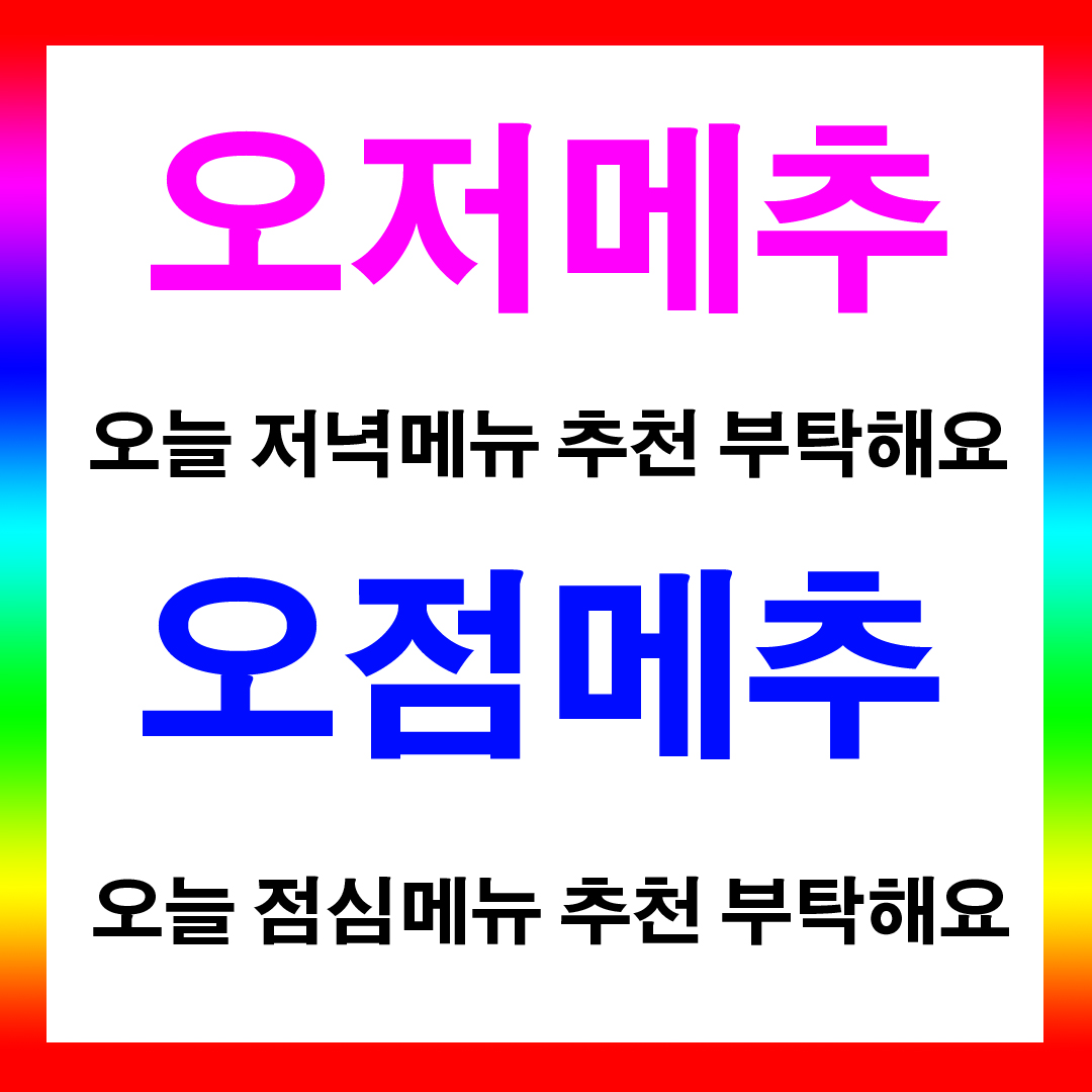 cf45741e-700f-40ad-99d6-0cb11a5a3de8.jpg