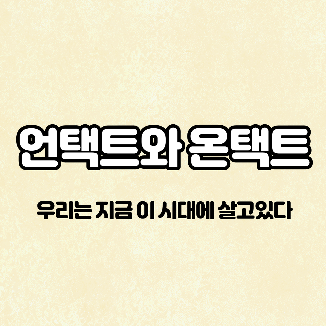 cf7ffdf7-bf49-427b-aff4-a40fe941781e.png