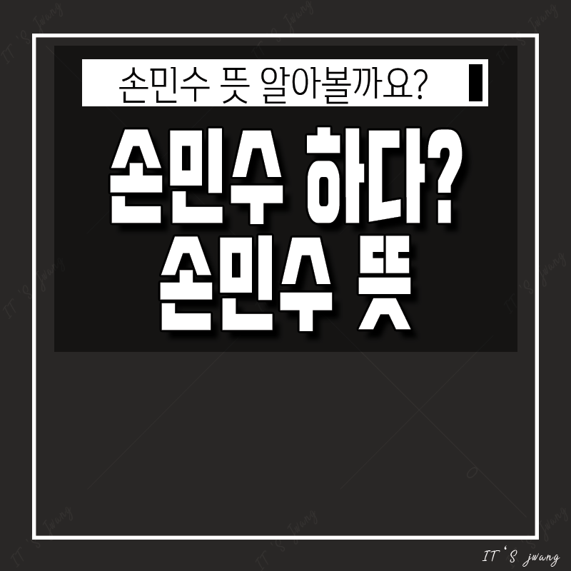 dc445216-926b-4855-a1fb-e97b34be4581.png