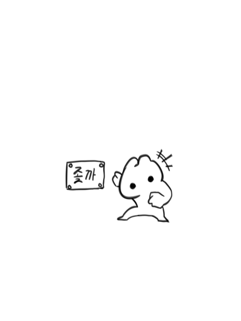 dee7f1b0-66b1-4738-8962-ba2898891ad4.png