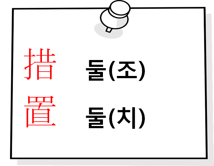 df74ff65-8377-4a99-af4b-af520764b08a.png