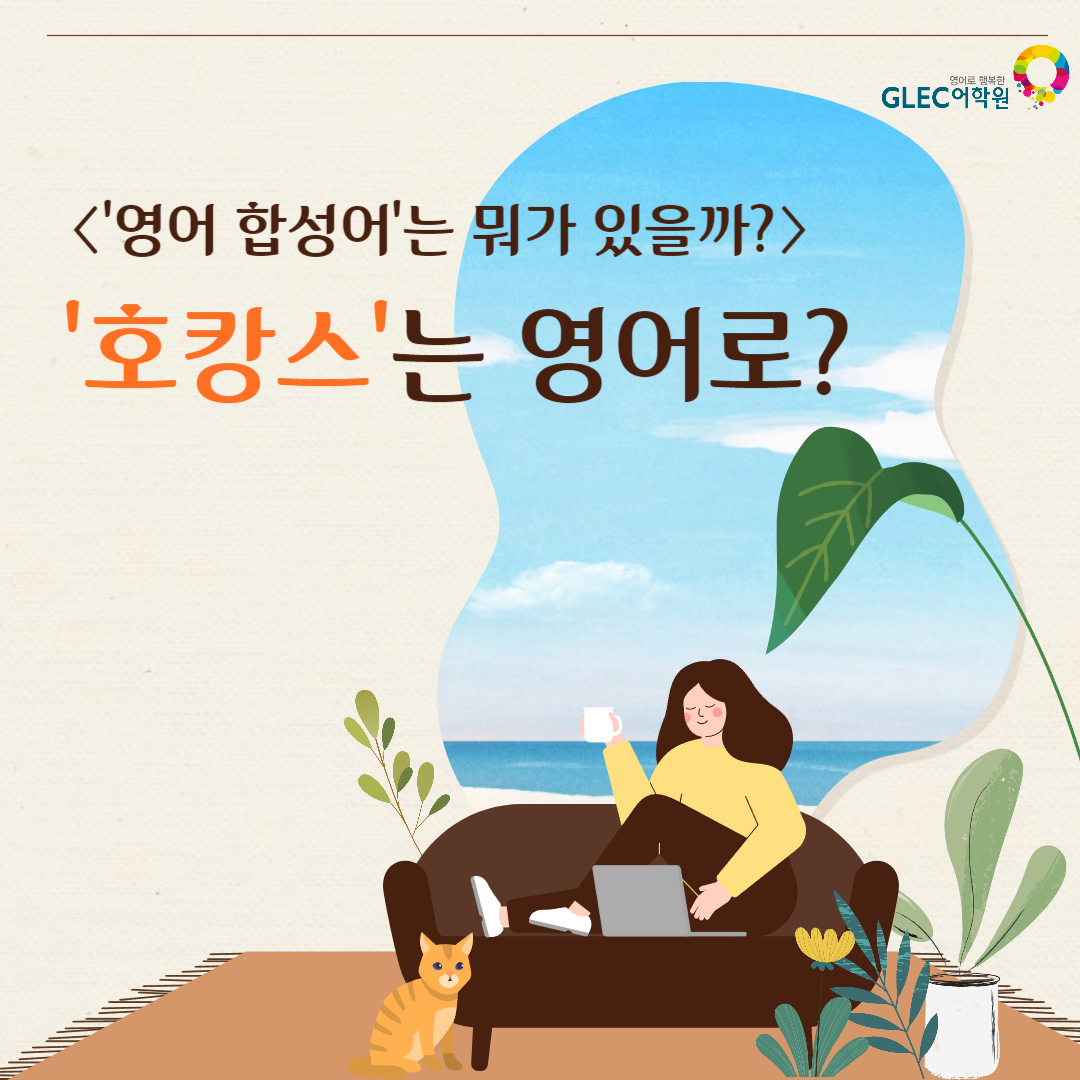 e5c917f9-5827-4a8e-ba52-d1d2ad8162b2.png