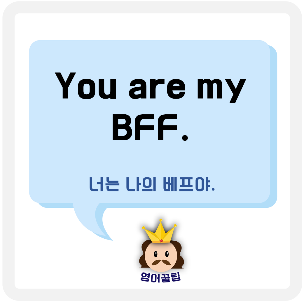 e69683e6-5ed7-47cd-ae7a-48f739e8b896.png