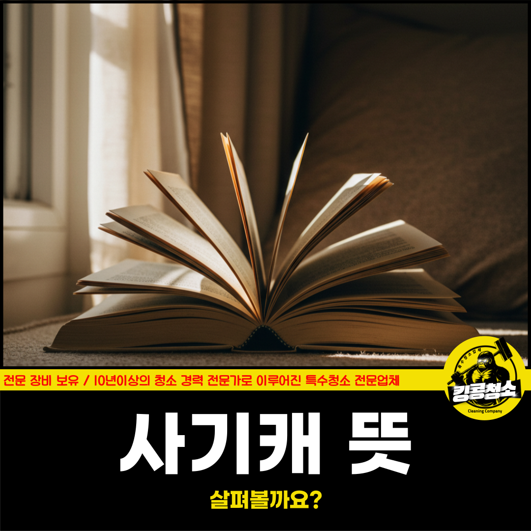 e6f9ad59-6ecb-45f2-ad4d-04c6d44851ef.png