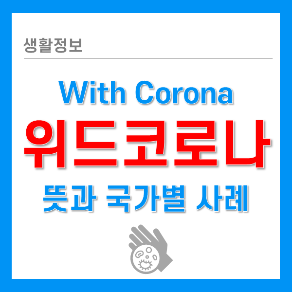 e7082070-6b10-44af-8c98-b6dfb7308002.png