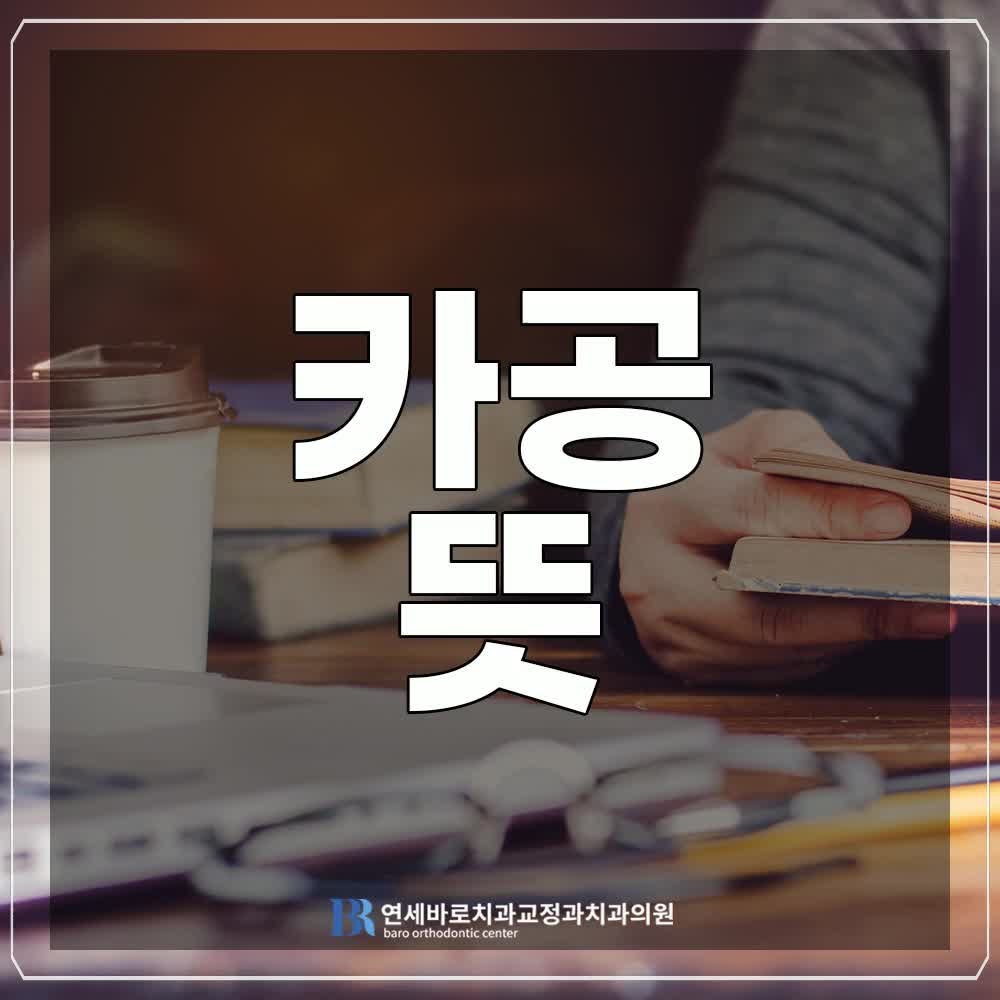 eb7a541b-84f7-4211-81e5-f9457cb72974.jpg