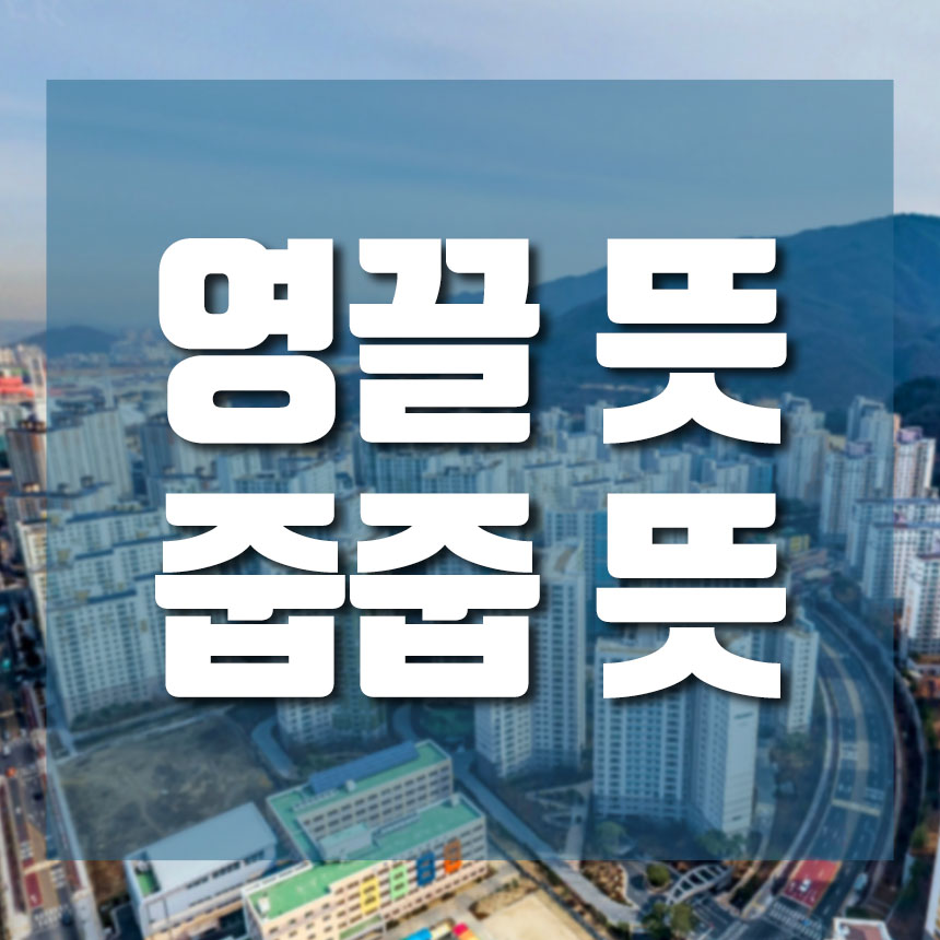 ee4b9d9d-1f2d-4e43-83a7-d869bac9b80a.jpg