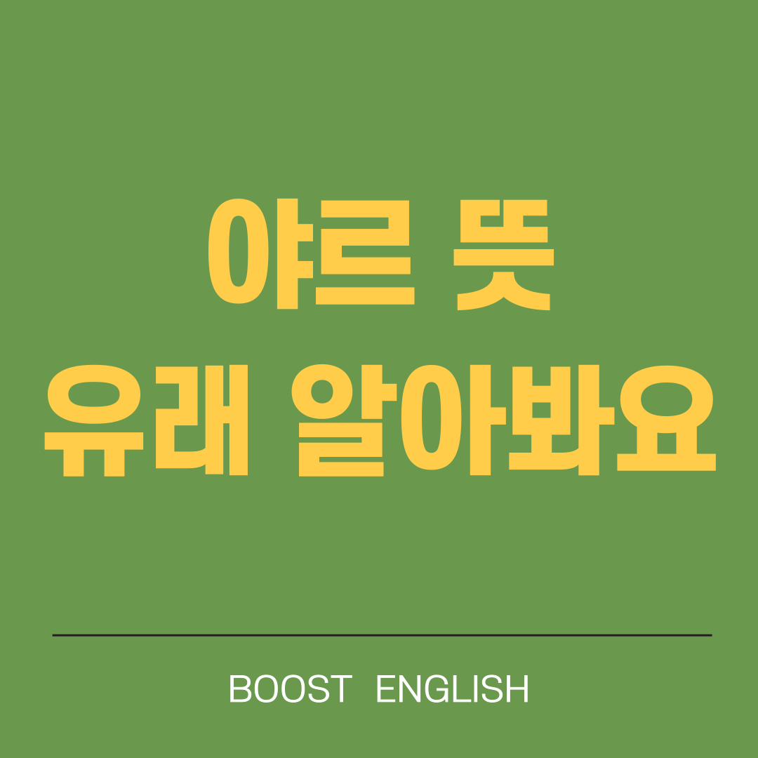 ee6f2402-7a52-4273-a5d3-a113c6406784.png