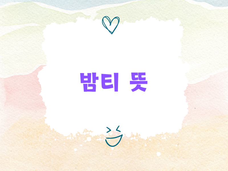 f553e1f8-c317-4d55-ad48-c1226522f979.png
