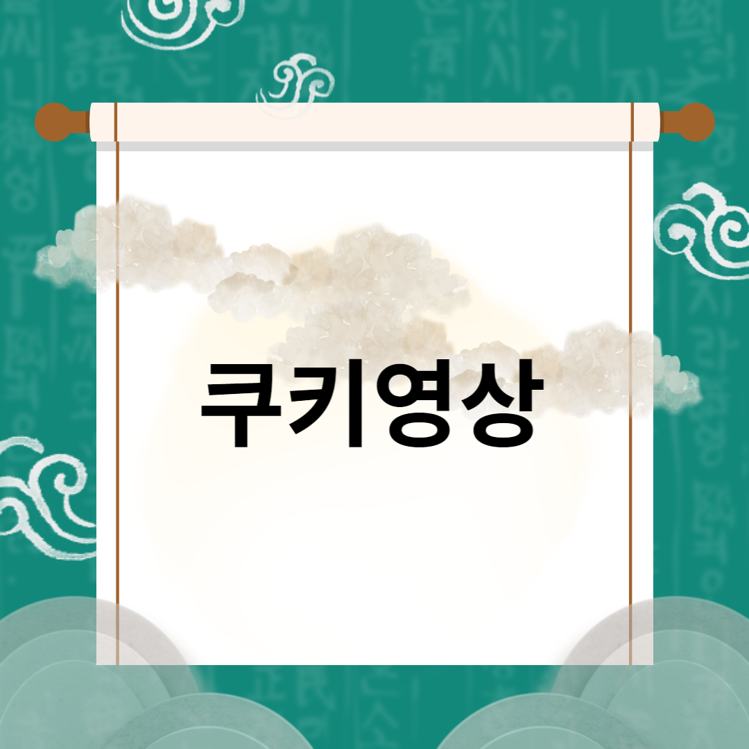 f6b18877-94d7-483a-8e1c-eac9c9b88a56.png