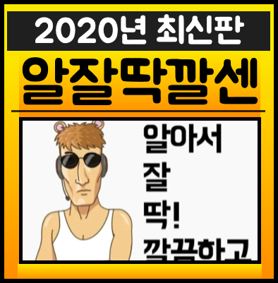 fa73dc97-102f-4c42-a837-30a23ef5f2ae.png