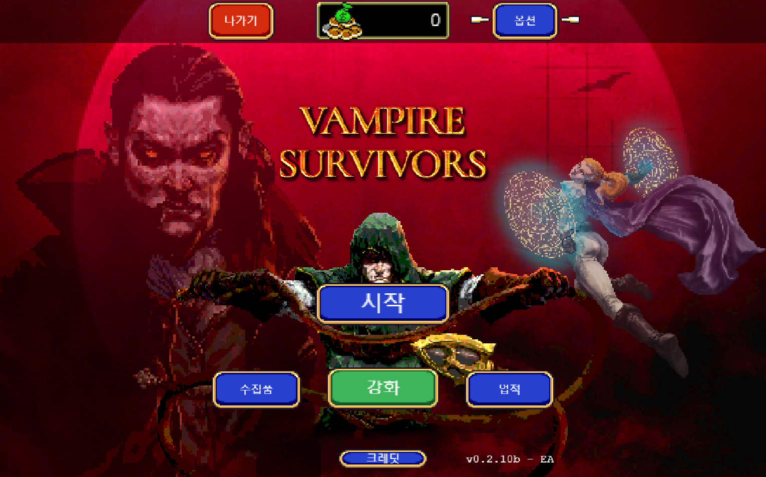 ff8d0858-a1c7-4ef8-a240-0f8f68a5b2b1.png
