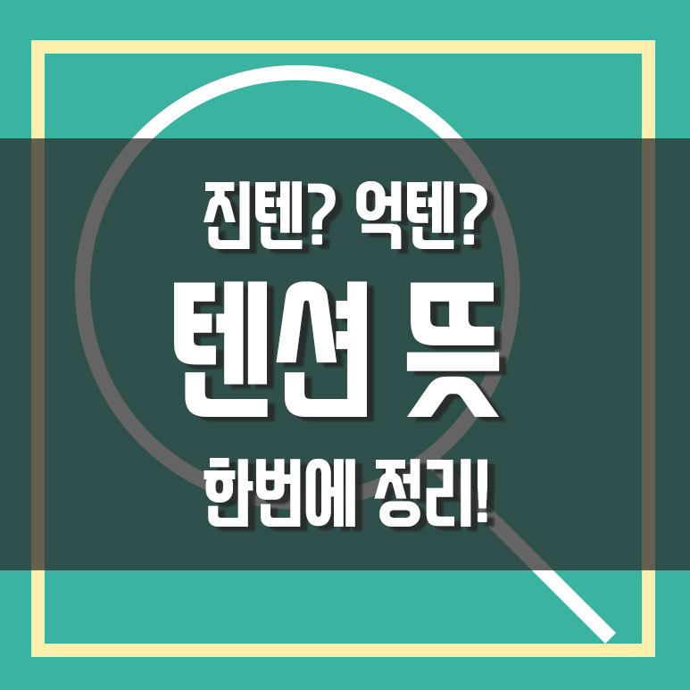 ffafaf4a-b4ba-4524-a07d-88c01ce738f7.jpg
