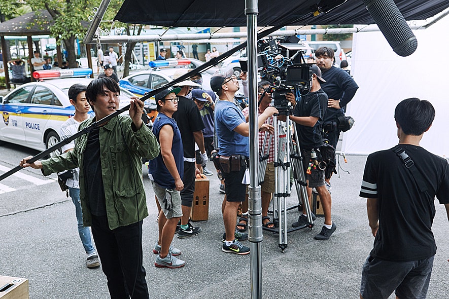 5a7eca60-70cd-4763-a8e2-fcdb0e9d43b4.jpg