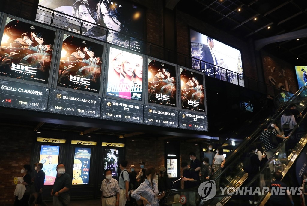 c05bd227-56a6-452b-8cbd-2d47d31ae3ca.jpg