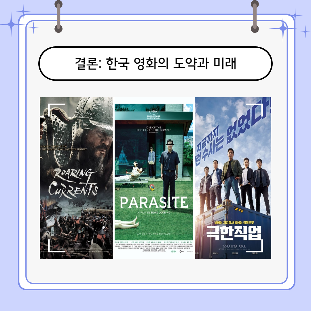 d682b7a9-39c7-4202-8814-2a9cd0c193f8.png