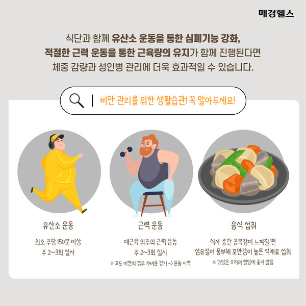 1050d4a9-18de-4608-af1b-fa98dde9eedd.jpg