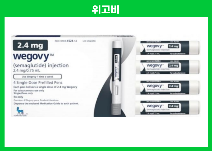 d65fd418-14ec-491a-a1cc-efe69bff4766.png