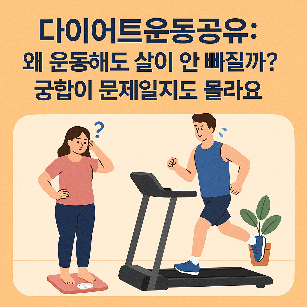 22f0c3a9-1364-4c6c-85f2-6602f92d215f.png
