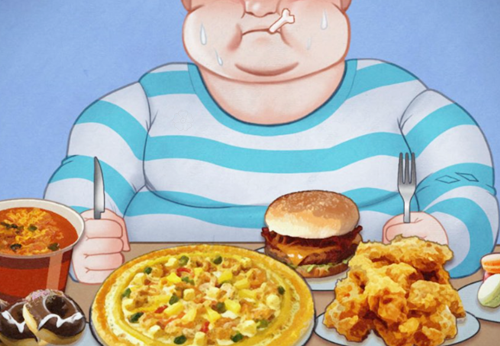 b7350320-4b26-4fe6-830c-8e5beadb86f9.png