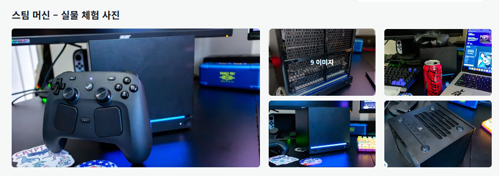 C5LHnJLkhJXZgwJDNZng7B47KZMzYQ1eJUi12qzj.png