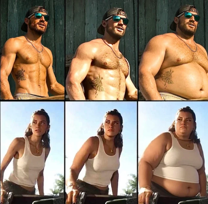 MwlLcP1n1qX5iU0hojbAZ5Aa0NQxVwyn5LysKhfJ.png