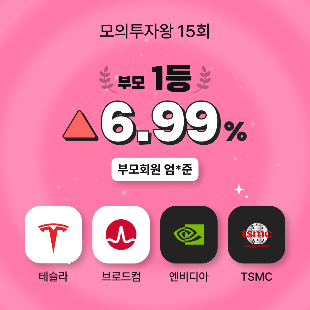 1ec99a79-9e25-4a66-adce-055efcc916a4.png