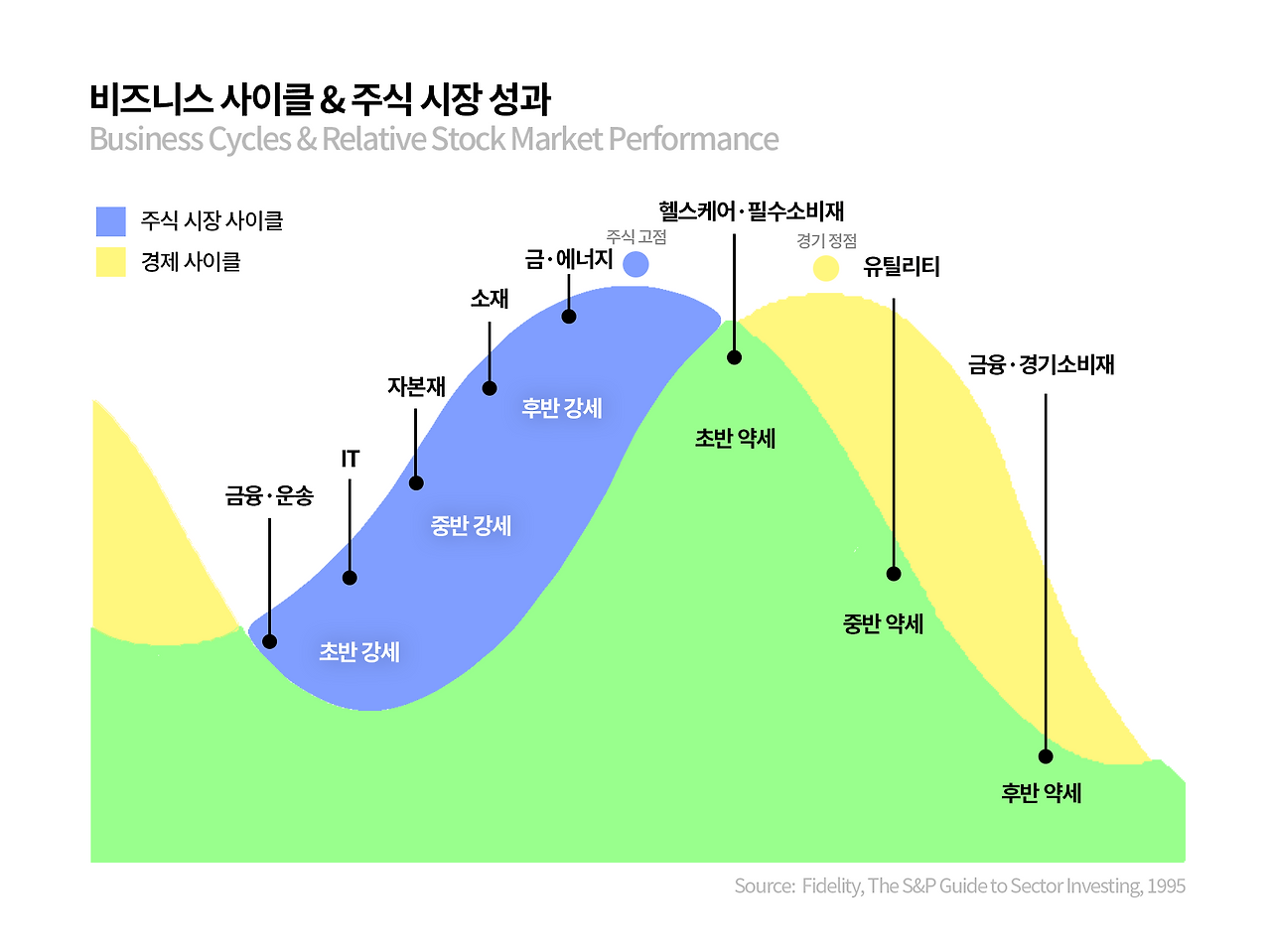 56f987d4-d038-44bc-830a-5f8d6df46622.png