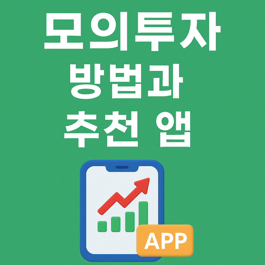 975507dc-d355-4907-bd8a-a426411a63f4.png