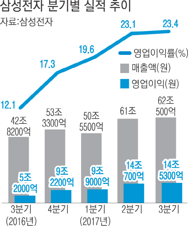 fdedd1fb-1205-4d90-ac04-07b9a80c729e.jpg