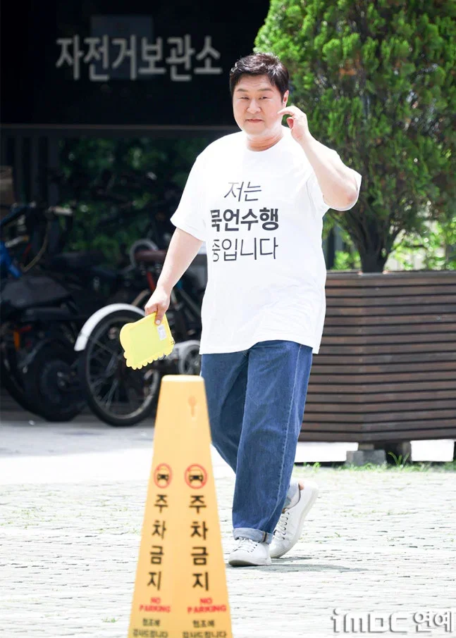 20260713181939_Hgahdt7j29.webp