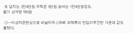 IMG_3438.png 회 먹을 때마다 감사한 인물 GOAT
