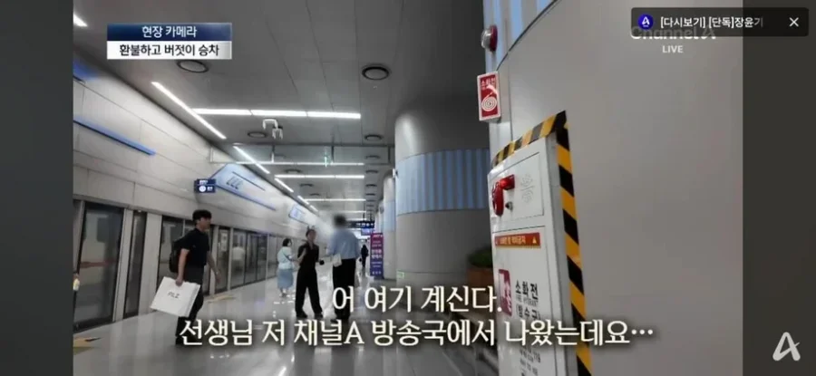 20260707133028_jkPNp8kSGl.webp