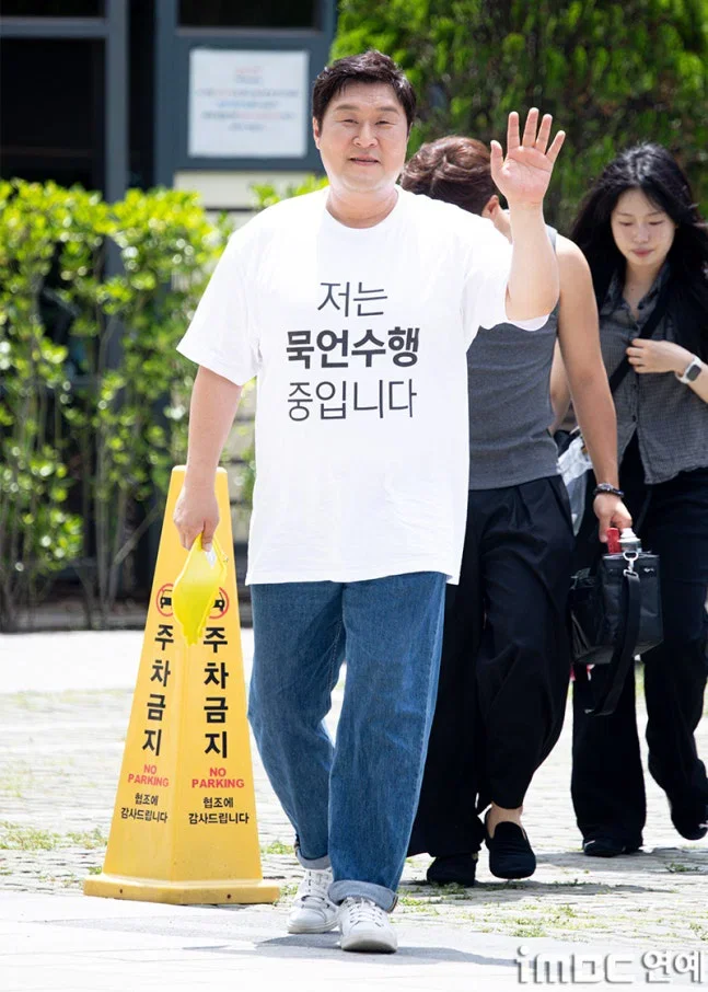 20260713181940_P6Zgb1Lo7W.webp