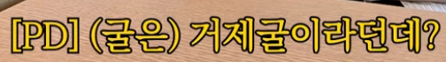 20260704130149_MfqflXWHt6.png