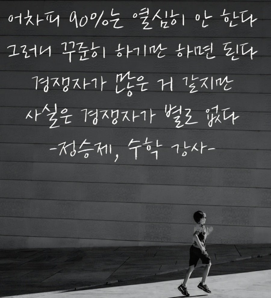 20260712133047_0mYEyDgPm6.jpg