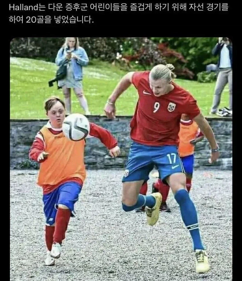 20260707121803_CgDoKwoqb5.webp