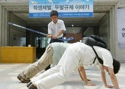20260806112803_cj7Mn0xOoI.webp
