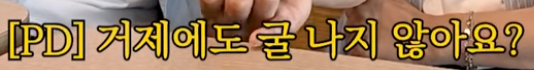 20260704130149_eis8DkFbrm.png