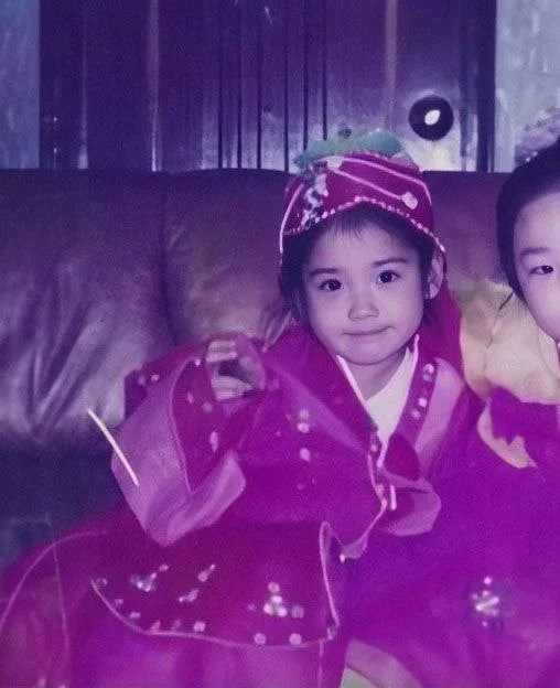 20260506065004_lCGy9cQhYa.webp