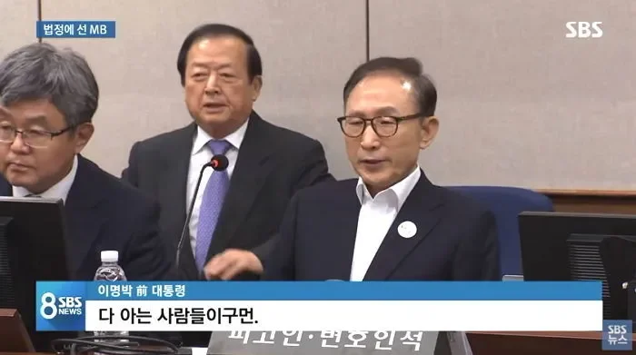 14a212b2-85fd-478b-aeab-a7a9bf1bf941.webp