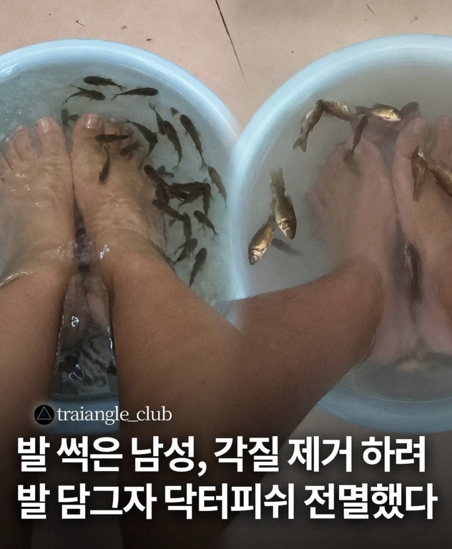 20260710135210_bM5ZKrFvBl.jpg