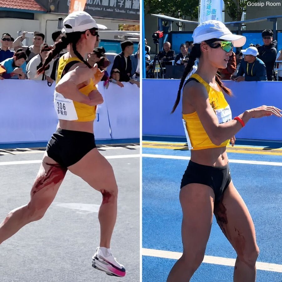 20260727111100_B4kMXiinAE.jpg