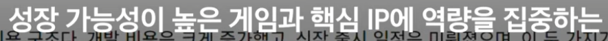 20260623192607_sCpUlTyCGX.png
